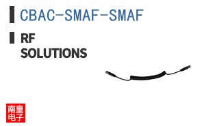 CBAC-SMAF-SMAF ͼƬ